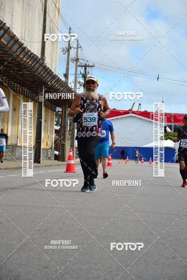 Buy your photos of the eventII CICORRE - Torre Malakoff - Recife on Fotop
