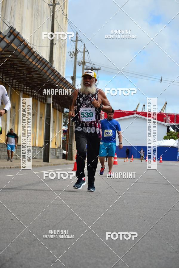 Buy your photos of the eventII CICORRE - Torre Malakoff - Recife on Fotop