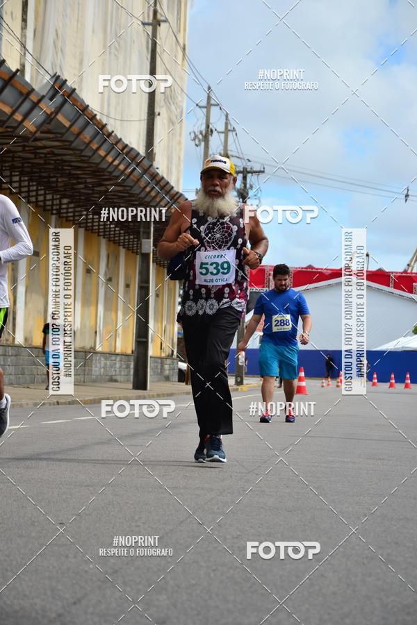 Buy your photos of the eventII CICORRE - Torre Malakoff - Recife on Fotop