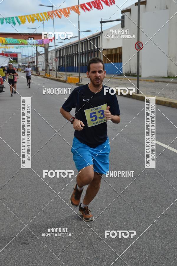 Buy your photos of the eventII CICORRE - Torre Malakoff - Recife on Fotop