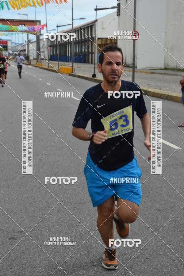 Buy your photos of the eventII CICORRE - Torre Malakoff - Recife on Fotop