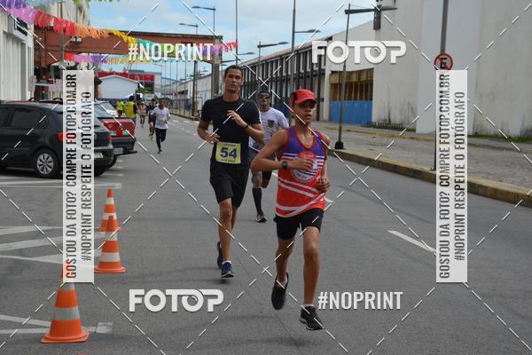 Buy your photos of the eventII CICORRE - Torre Malakoff - Recife on Fotop