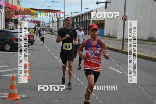 Buy your photos of the eventII CICORRE - Torre Malakoff - Recife on Fotop
