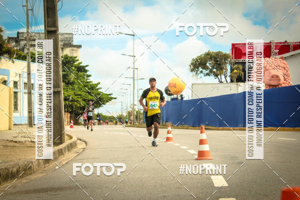 Buy your photos of the eventII CICORRE - Torre Malakoff - Recife on Fotop