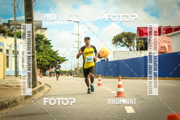 Buy your photos of the eventII CICORRE - Torre Malakoff - Recife on Fotop