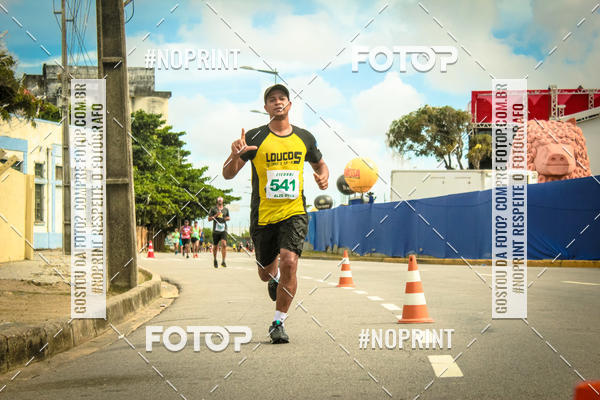 Buy your photos of the eventII CICORRE - Torre Malakoff - Recife on Fotop