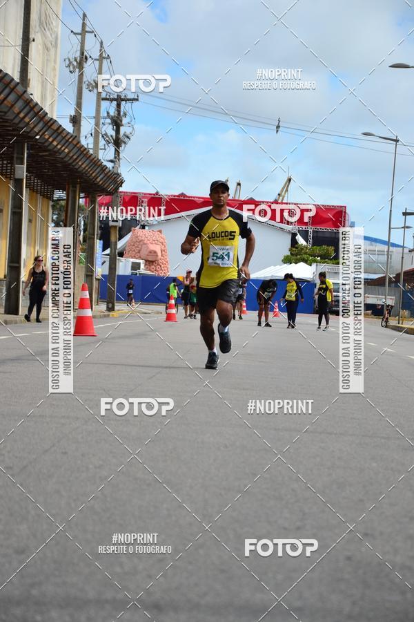 Buy your photos of the eventII CICORRE - Torre Malakoff - Recife on Fotop