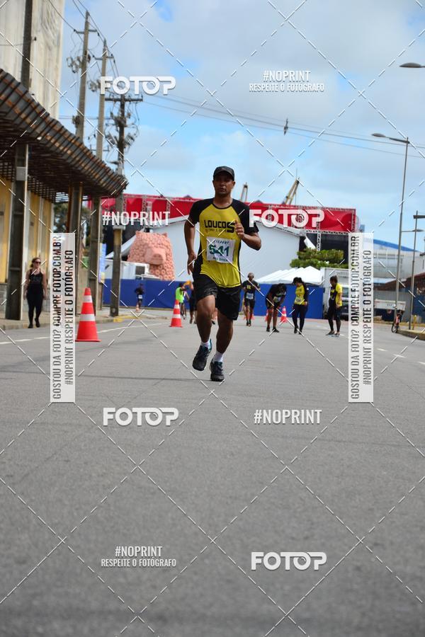 Buy your photos of the eventII CICORRE - Torre Malakoff - Recife on Fotop