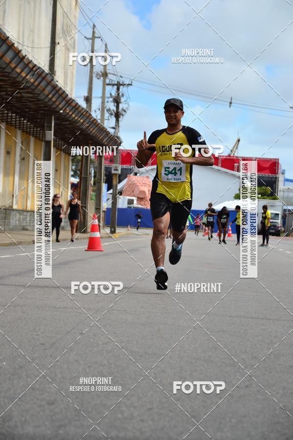 Buy your photos of the eventII CICORRE - Torre Malakoff - Recife on Fotop