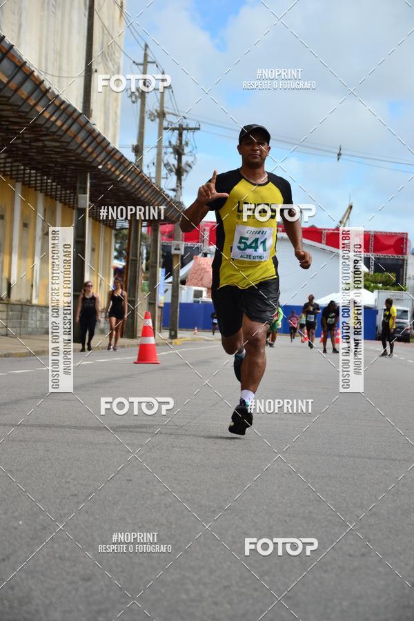 Buy your photos of the eventII CICORRE - Torre Malakoff - Recife on Fotop