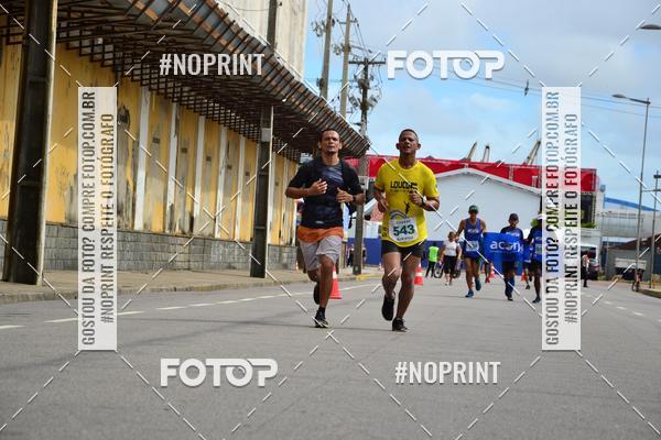 Buy your photos of the eventII CICORRE - Torre Malakoff - Recife on Fotop