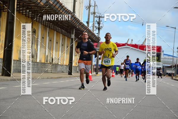 Buy your photos of the eventII CICORRE - Torre Malakoff - Recife on Fotop
