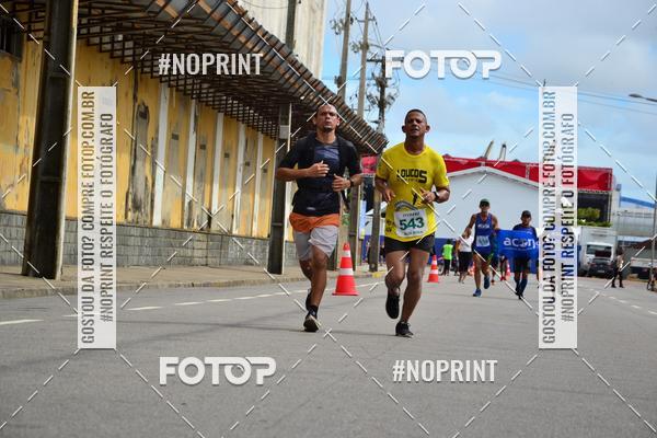 Buy your photos of the eventII CICORRE - Torre Malakoff - Recife on Fotop