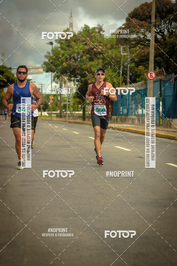 Buy your photos of the eventII CICORRE - Torre Malakoff - Recife on Fotop