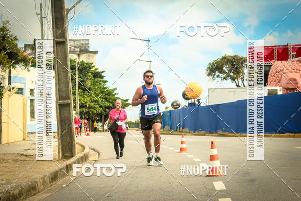 Buy your photos of the eventII CICORRE - Torre Malakoff - Recife on Fotop