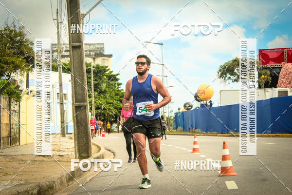 Buy your photos of the eventII CICORRE - Torre Malakoff - Recife on Fotop