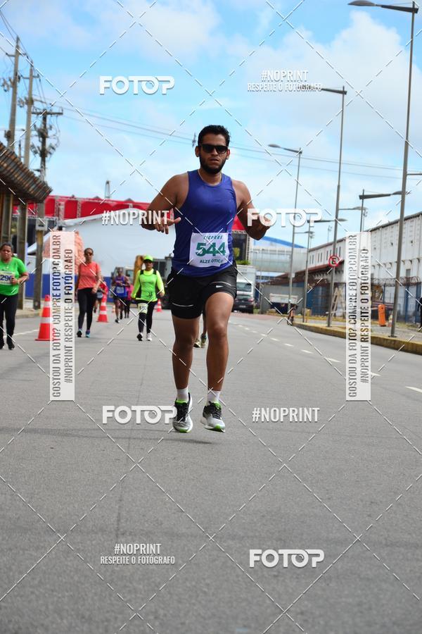 Buy your photos of the eventII CICORRE - Torre Malakoff - Recife on Fotop