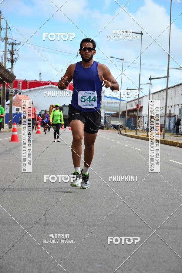 Buy your photos of the eventII CICORRE - Torre Malakoff - Recife on Fotop