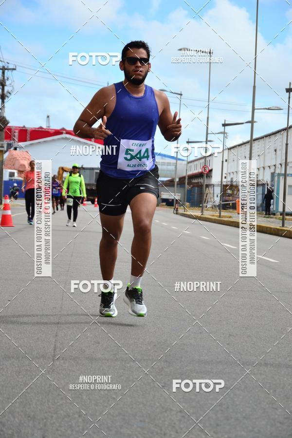 Buy your photos of the eventII CICORRE - Torre Malakoff - Recife on Fotop