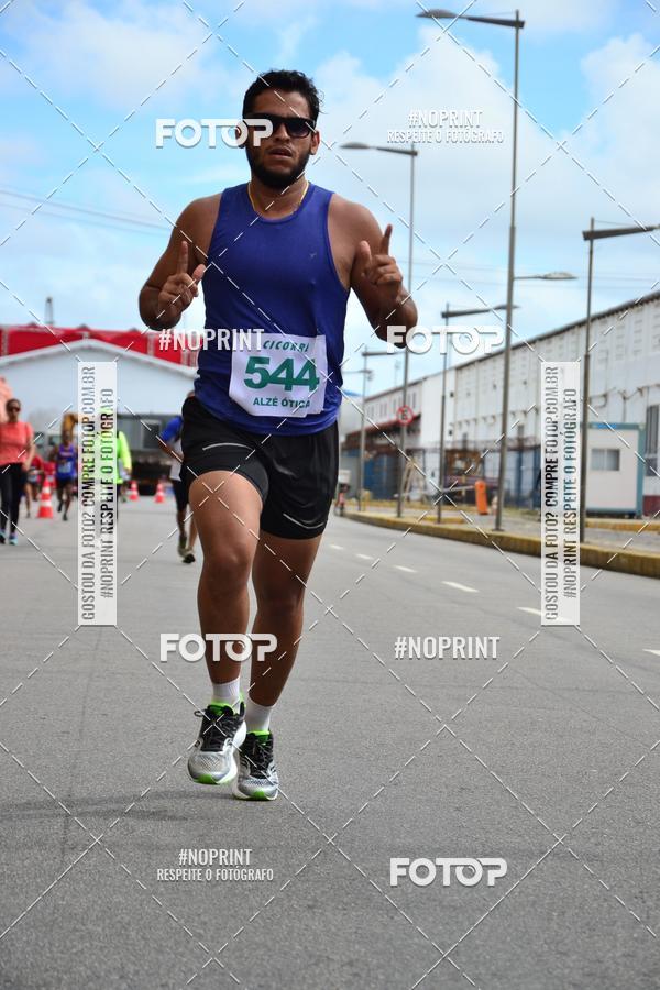 Buy your photos of the eventII CICORRE - Torre Malakoff - Recife on Fotop