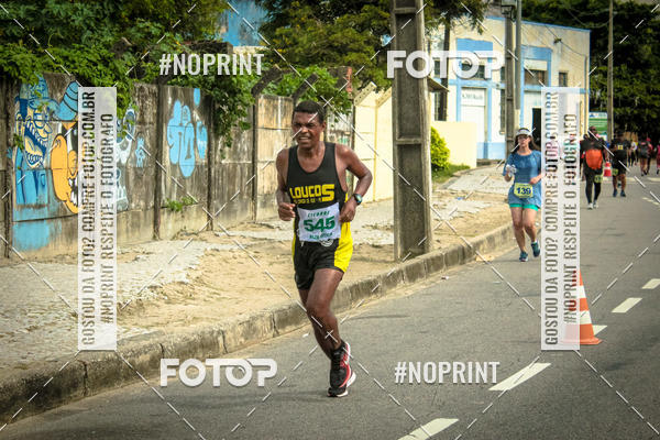 Buy your photos of the eventII CICORRE - Torre Malakoff - Recife on Fotop