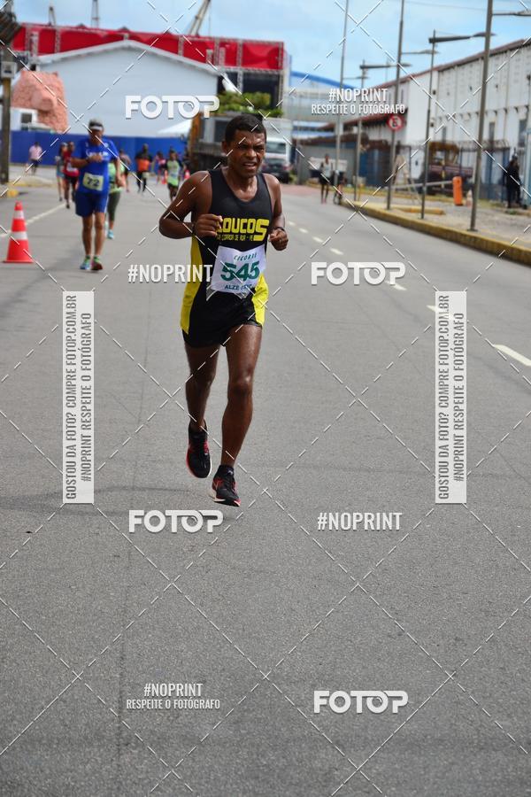 Buy your photos of the eventII CICORRE - Torre Malakoff - Recife on Fotop