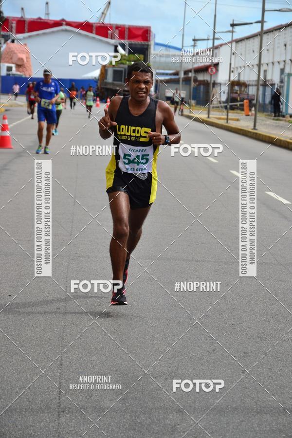 Buy your photos of the eventII CICORRE - Torre Malakoff - Recife on Fotop