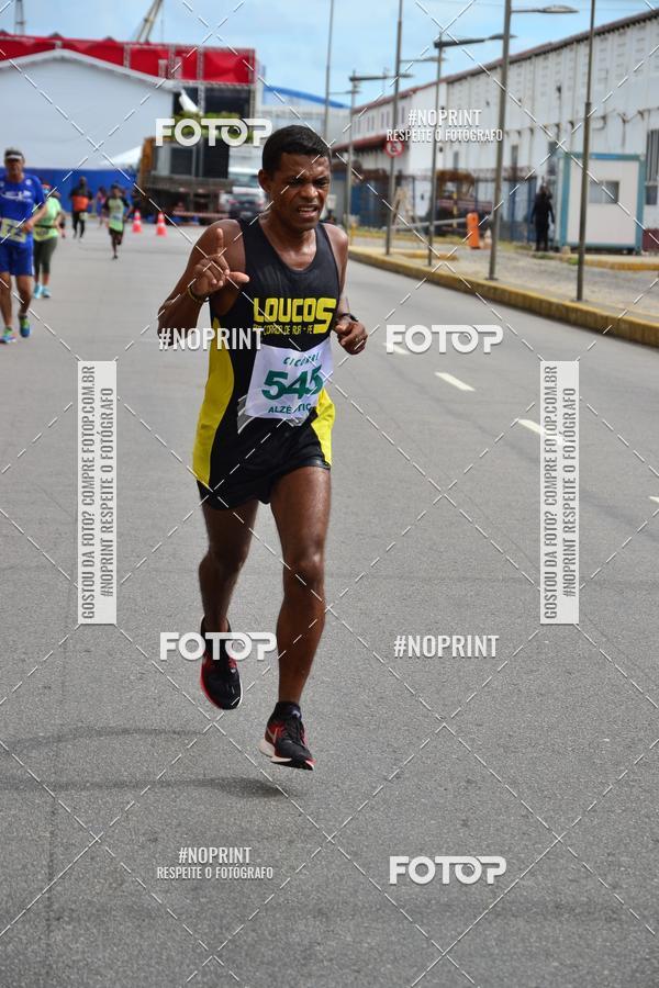 Buy your photos of the eventII CICORRE - Torre Malakoff - Recife on Fotop