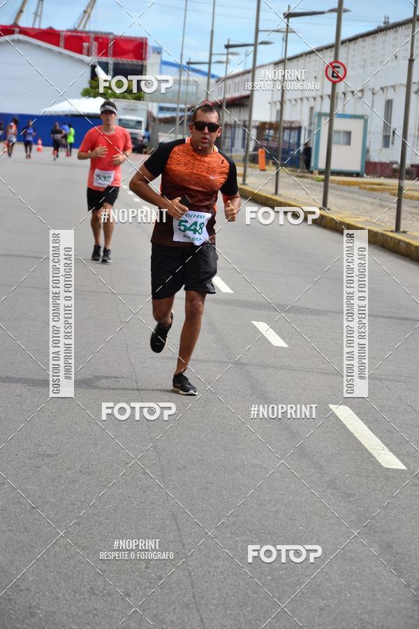 Buy your photos of the eventII CICORRE - Torre Malakoff - Recife on Fotop