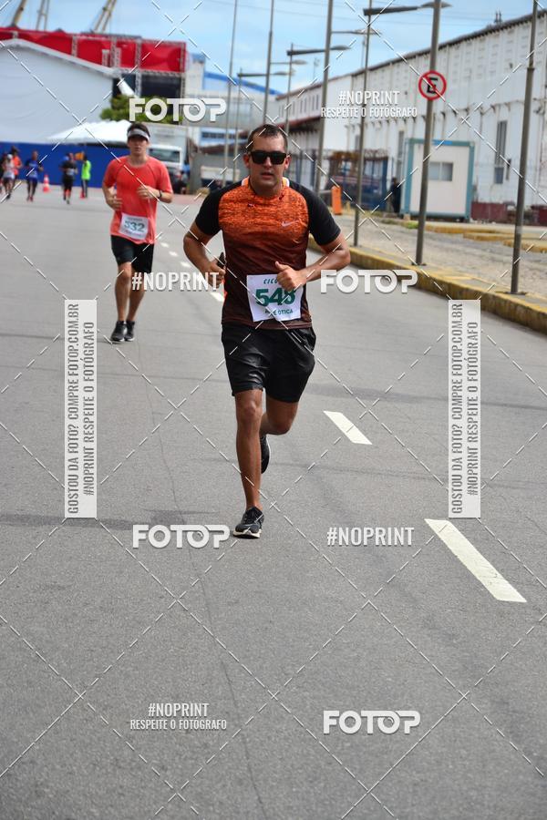 Buy your photos of the eventII CICORRE - Torre Malakoff - Recife on Fotop