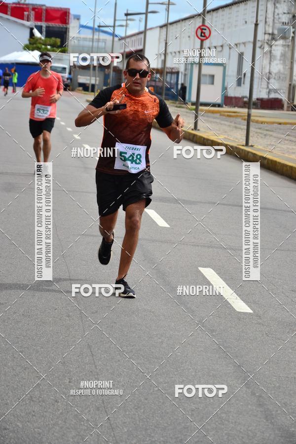 Buy your photos of the eventII CICORRE - Torre Malakoff - Recife on Fotop
