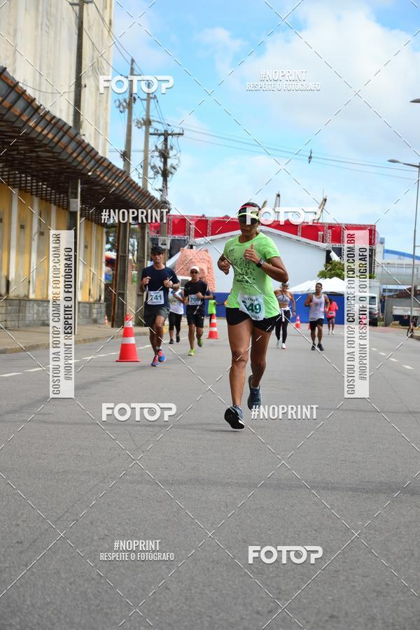 Buy your photos of the eventII CICORRE - Torre Malakoff - Recife on Fotop