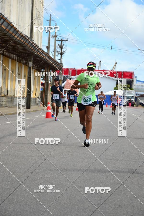 Buy your photos of the eventII CICORRE - Torre Malakoff - Recife on Fotop