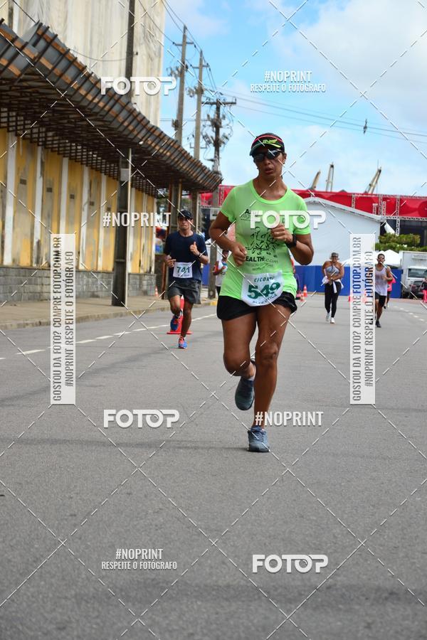 Buy your photos of the eventII CICORRE - Torre Malakoff - Recife on Fotop