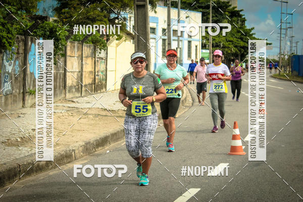 Buy your photos of the eventII CICORRE - Torre Malakoff - Recife on Fotop