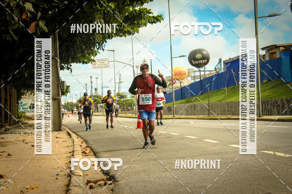 Buy your photos of the eventII CICORRE - Torre Malakoff - Recife on Fotop