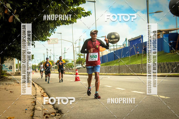 Buy your photos of the eventII CICORRE - Torre Malakoff - Recife on Fotop