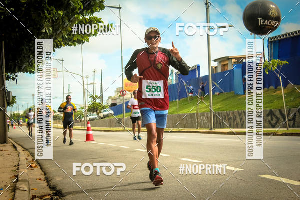 Buy your photos of the eventII CICORRE - Torre Malakoff - Recife on Fotop