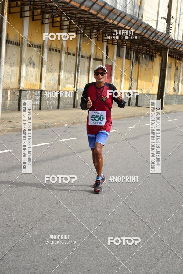 Buy your photos of the eventII CICORRE - Torre Malakoff - Recife on Fotop