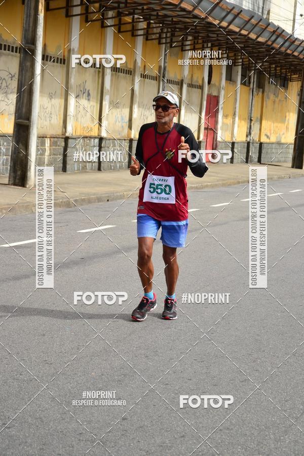 Buy your photos of the eventII CICORRE - Torre Malakoff - Recife on Fotop