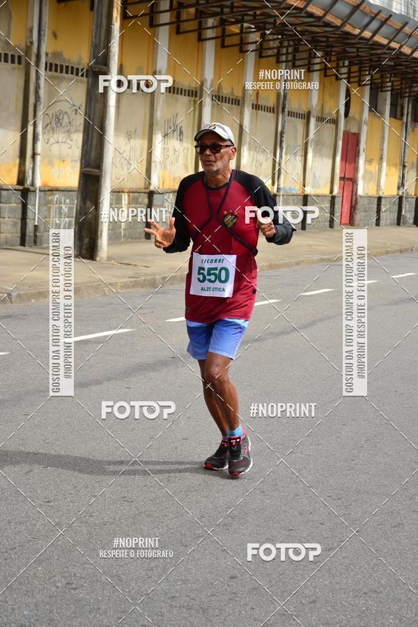 Buy your photos of the eventII CICORRE - Torre Malakoff - Recife on Fotop