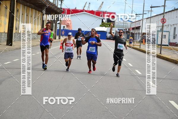 Buy your photos of the eventII CICORRE - Torre Malakoff - Recife on Fotop