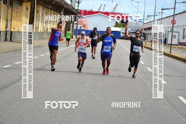 Buy your photos of the eventII CICORRE - Torre Malakoff - Recife on Fotop