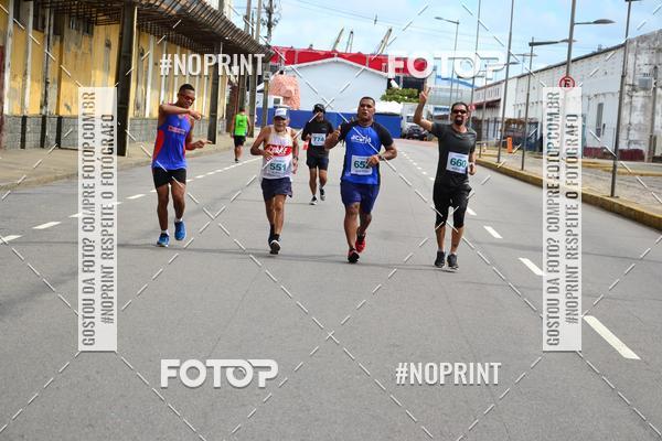 Buy your photos of the eventII CICORRE - Torre Malakoff - Recife on Fotop