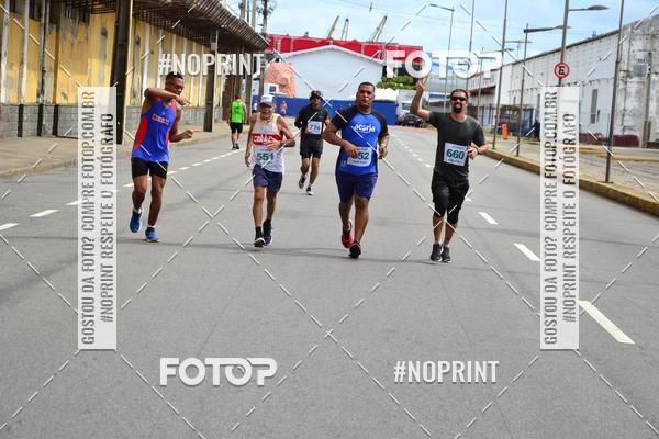 Buy your photos of the eventII CICORRE - Torre Malakoff - Recife on Fotop