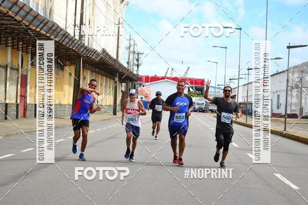 Buy your photos of the eventII CICORRE - Torre Malakoff - Recife on Fotop