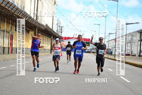 Buy your photos of the eventII CICORRE - Torre Malakoff - Recife on Fotop