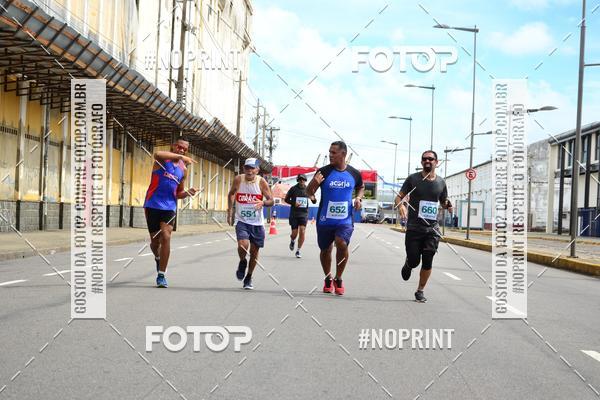 Buy your photos of the eventII CICORRE - Torre Malakoff - Recife on Fotop