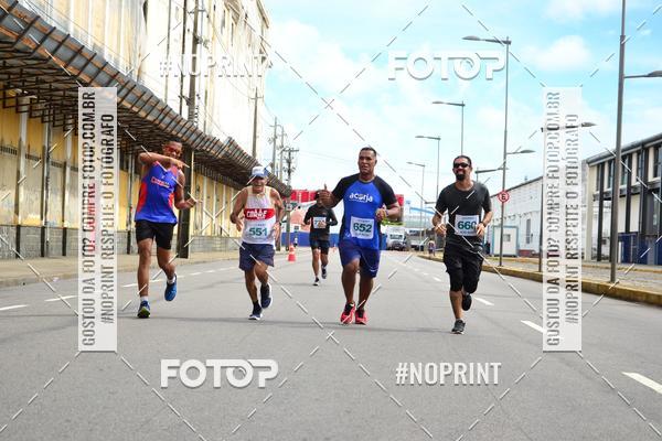 Buy your photos of the eventII CICORRE - Torre Malakoff - Recife on Fotop