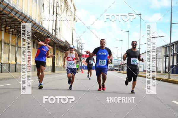 Buy your photos of the eventII CICORRE - Torre Malakoff - Recife on Fotop
